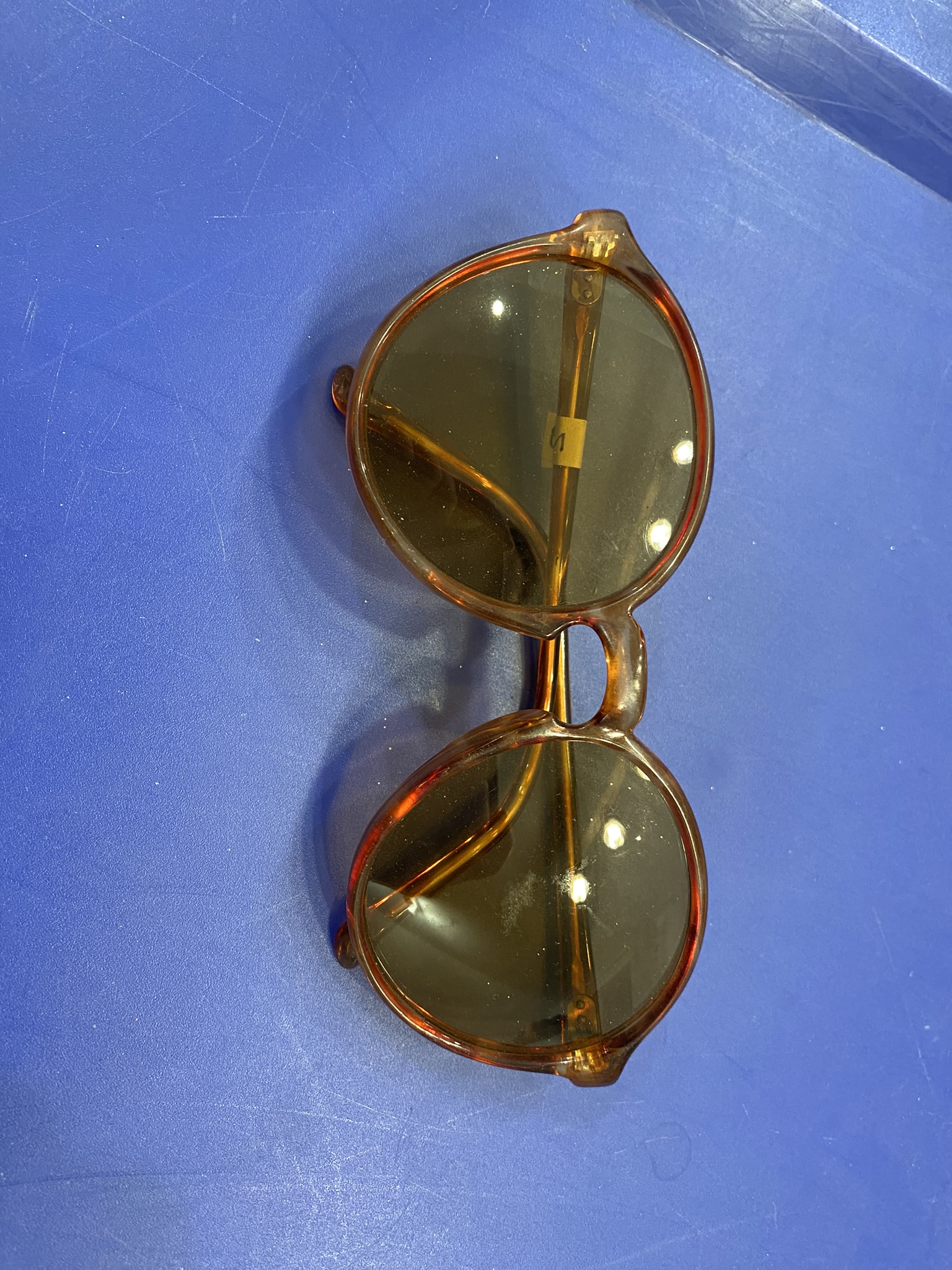 BI11 Damen-Sonnenbrille