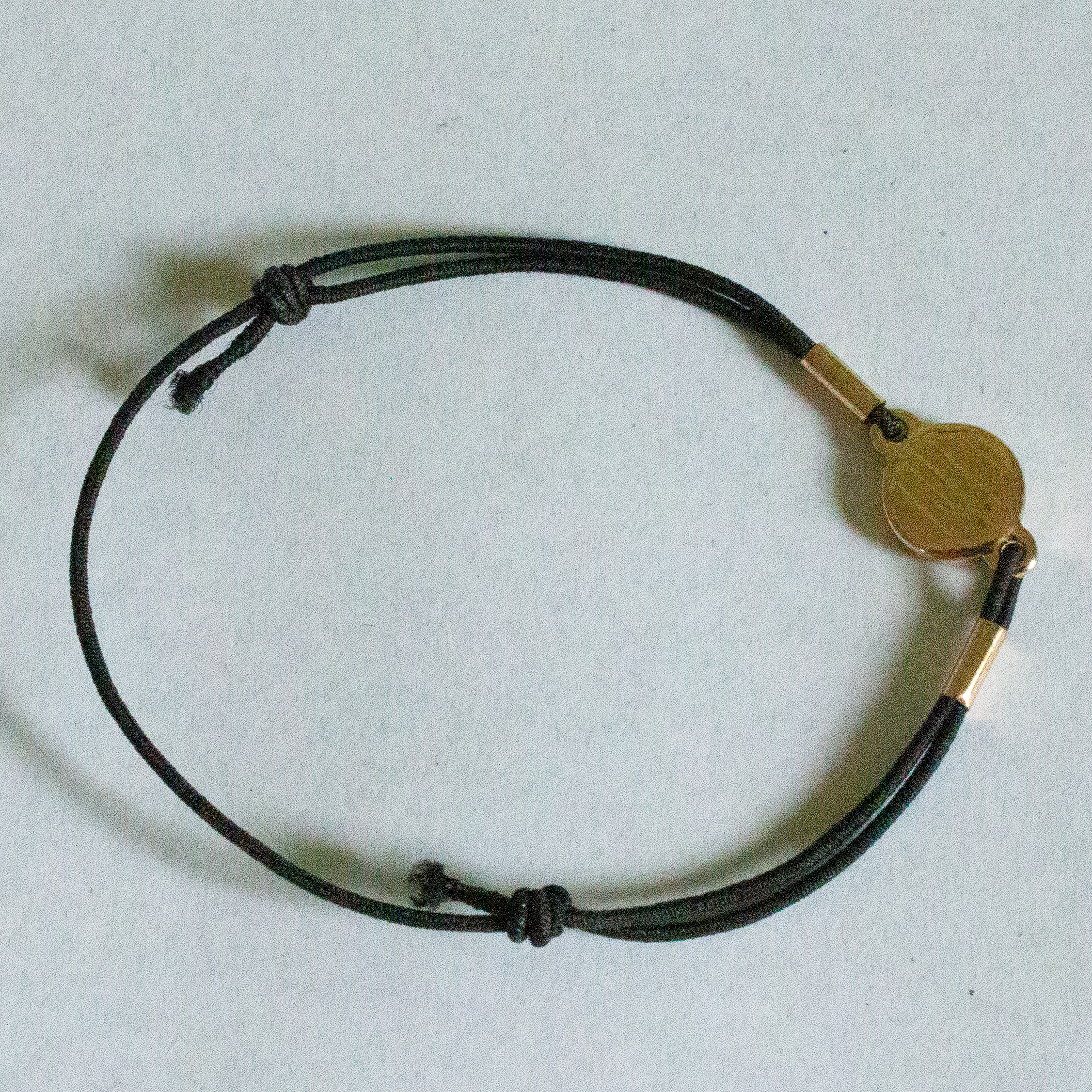 V01-024 Armband