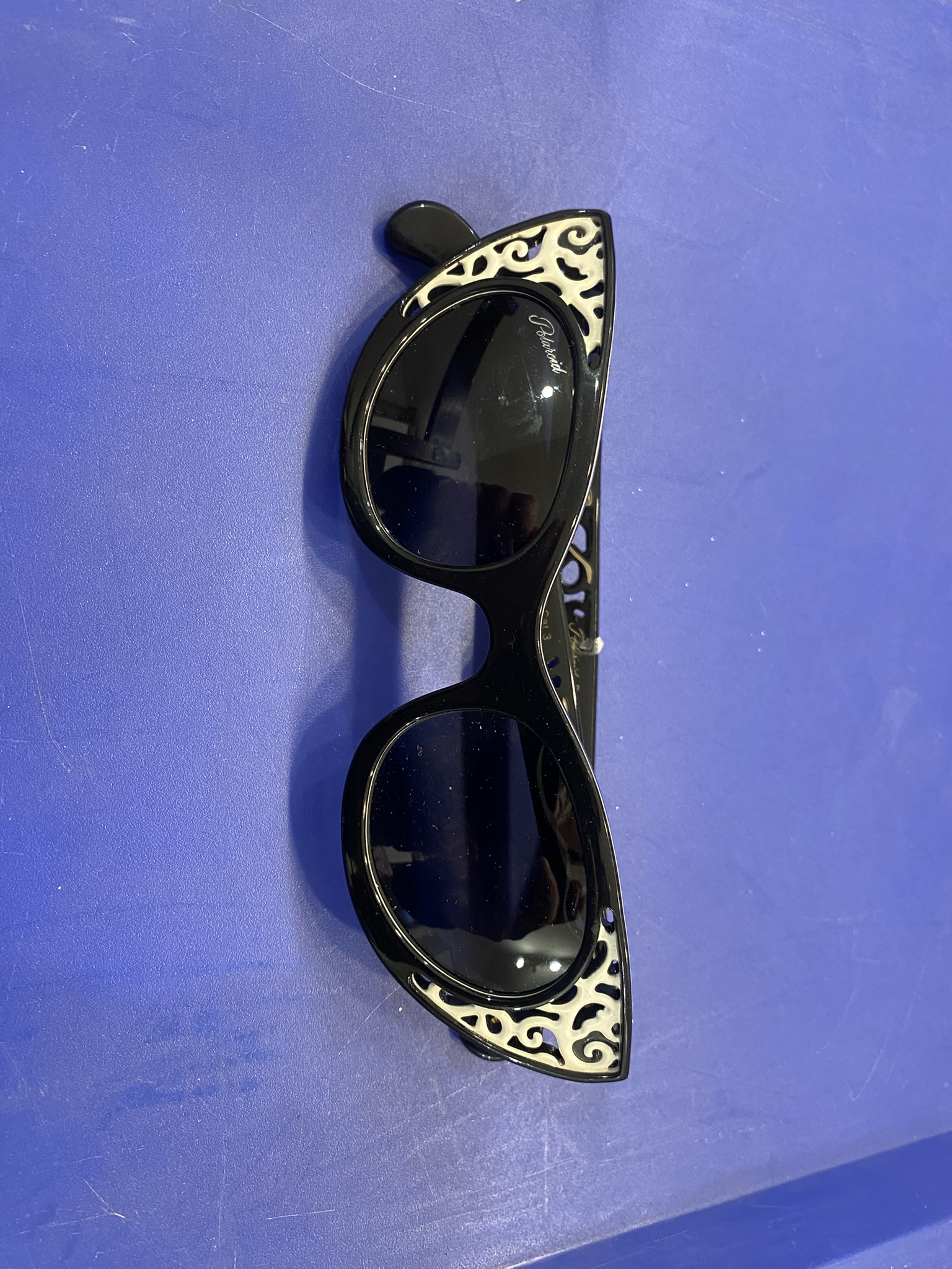 BI2 Damen-Sonnenbrille