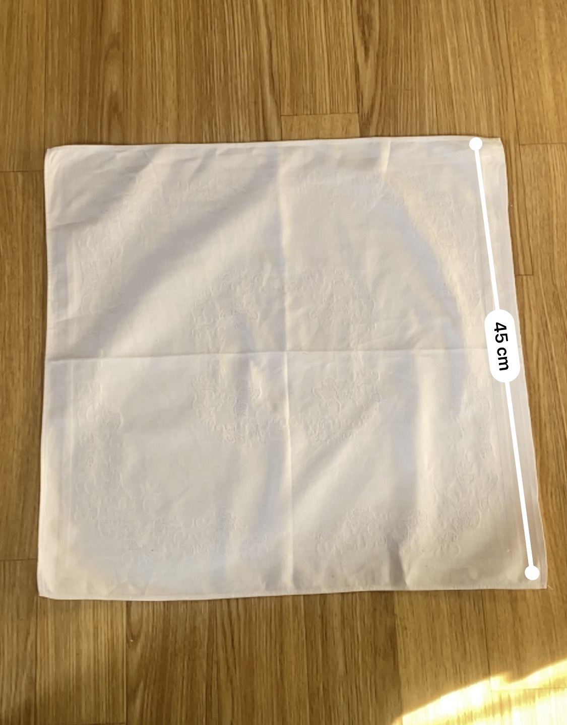 T01-021 Serviette