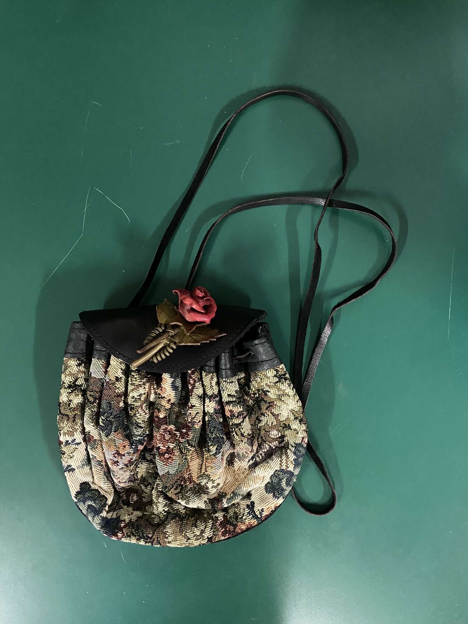 A09-041 Tasche klein