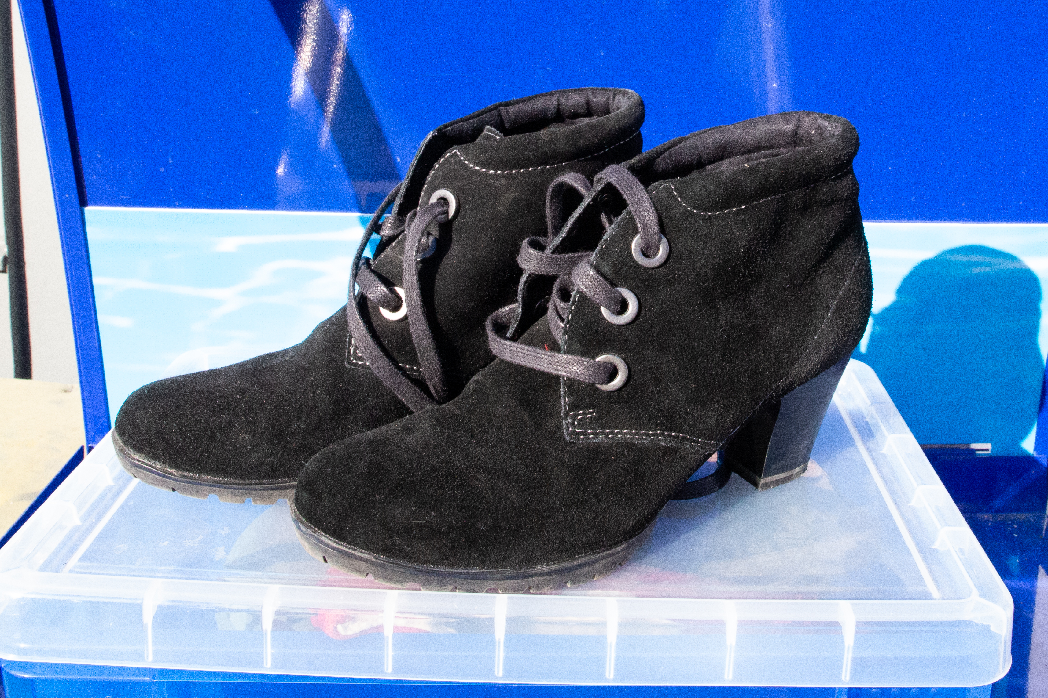 DSC23 Stiefeletten