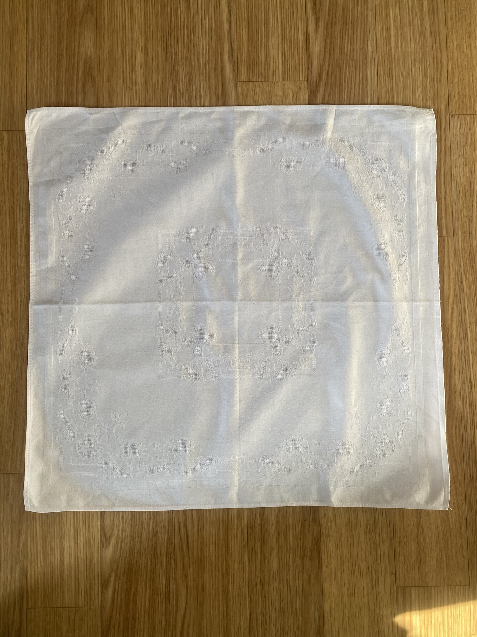 T01-021 Serviette