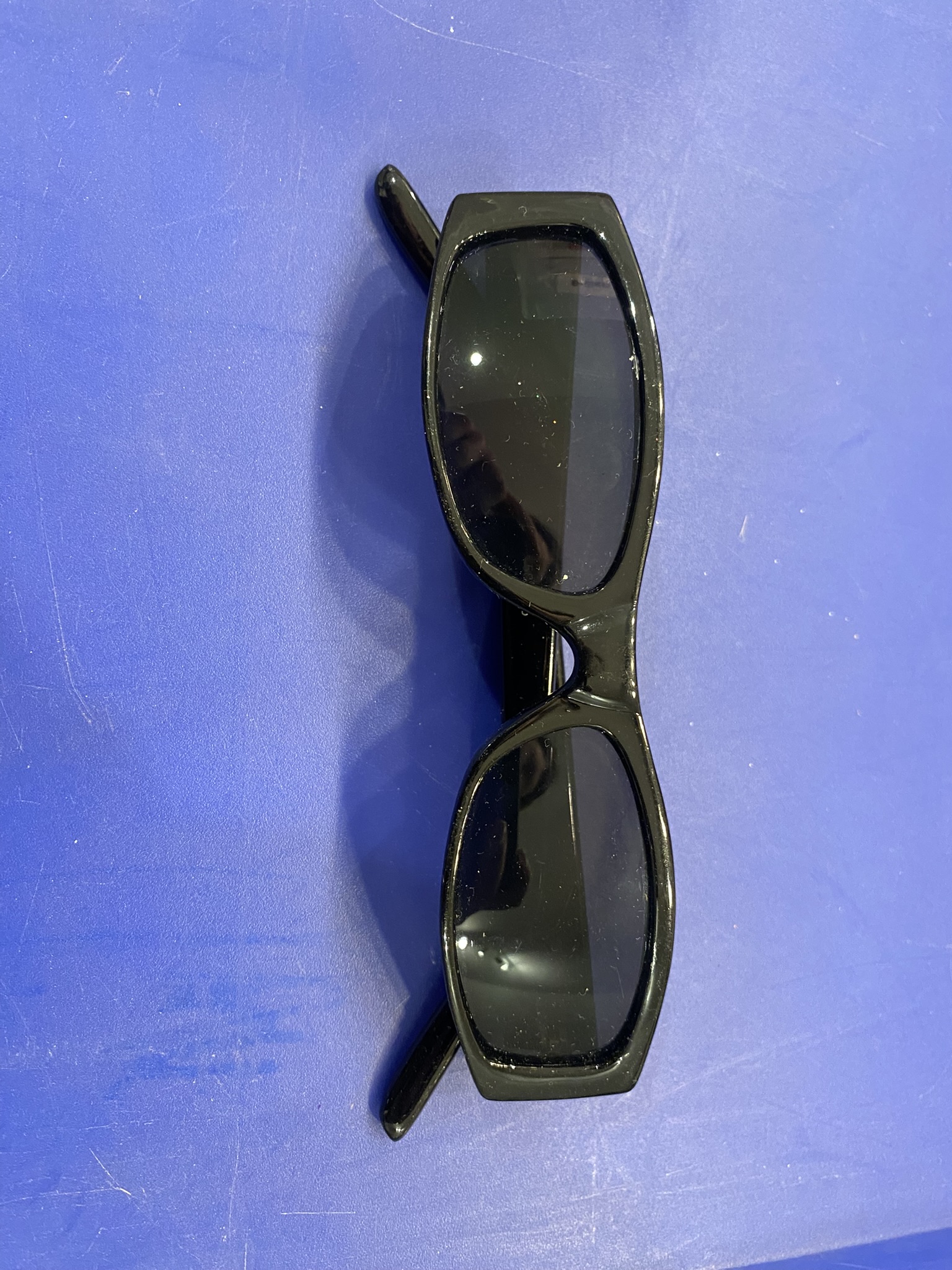 BI5 Damen-Sonnenbrille