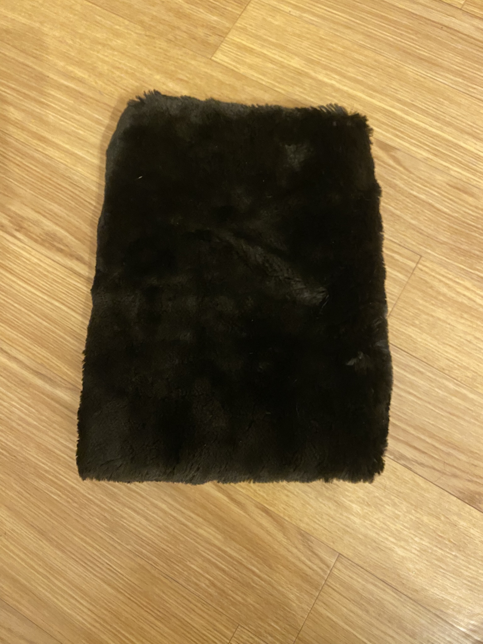 HD39 Muff (Handwärmer)