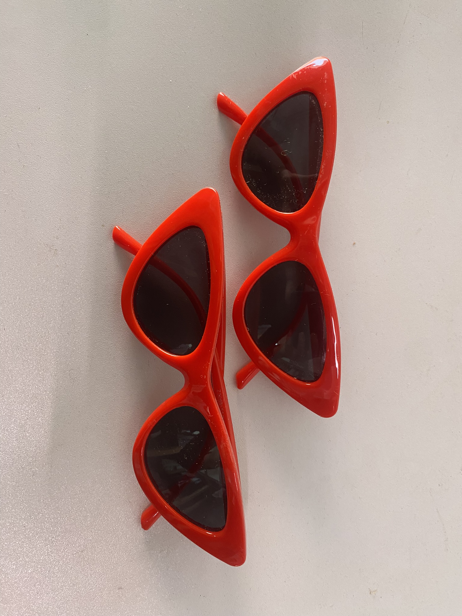 BI60 Damen-Sonnenbrille