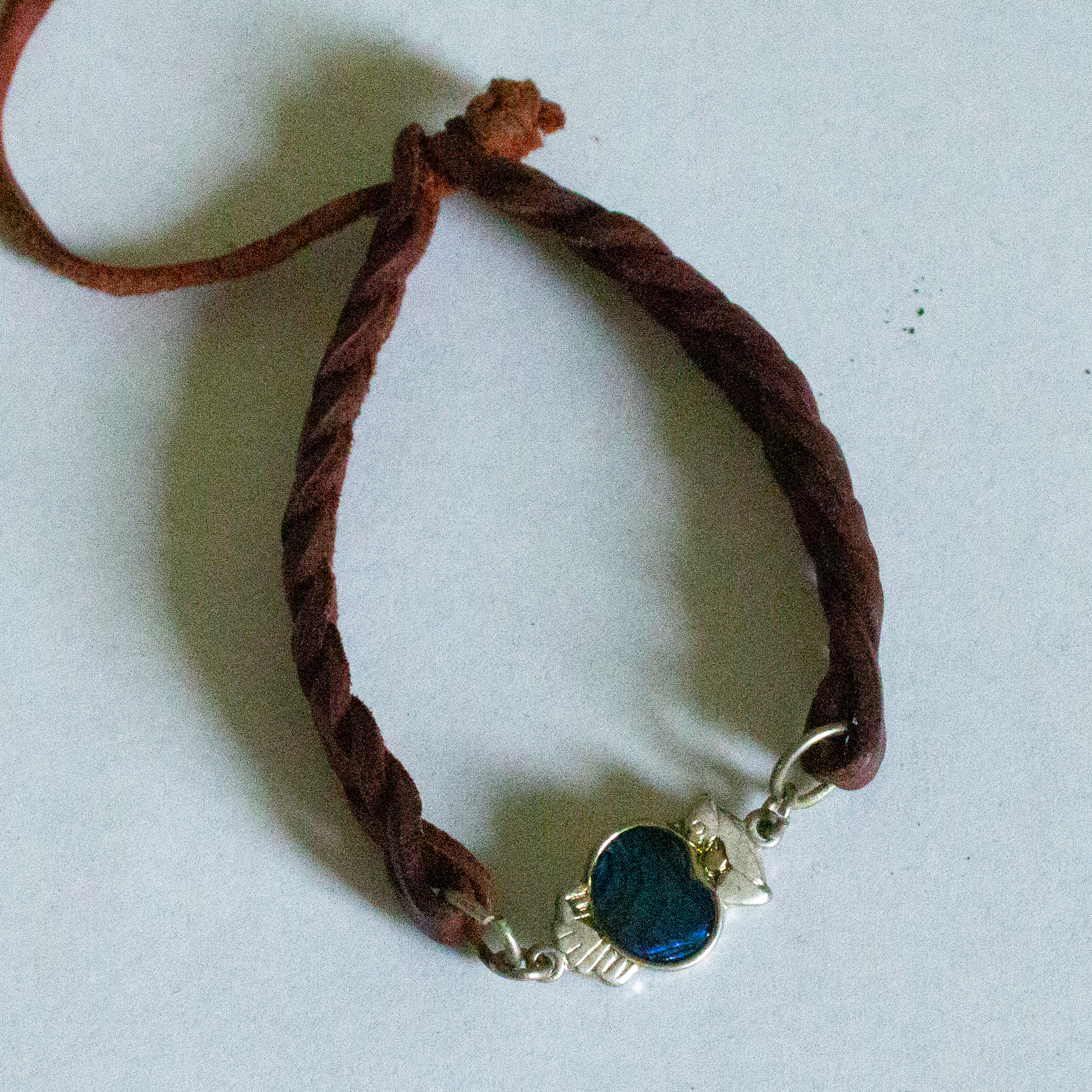 V01-034 Armband