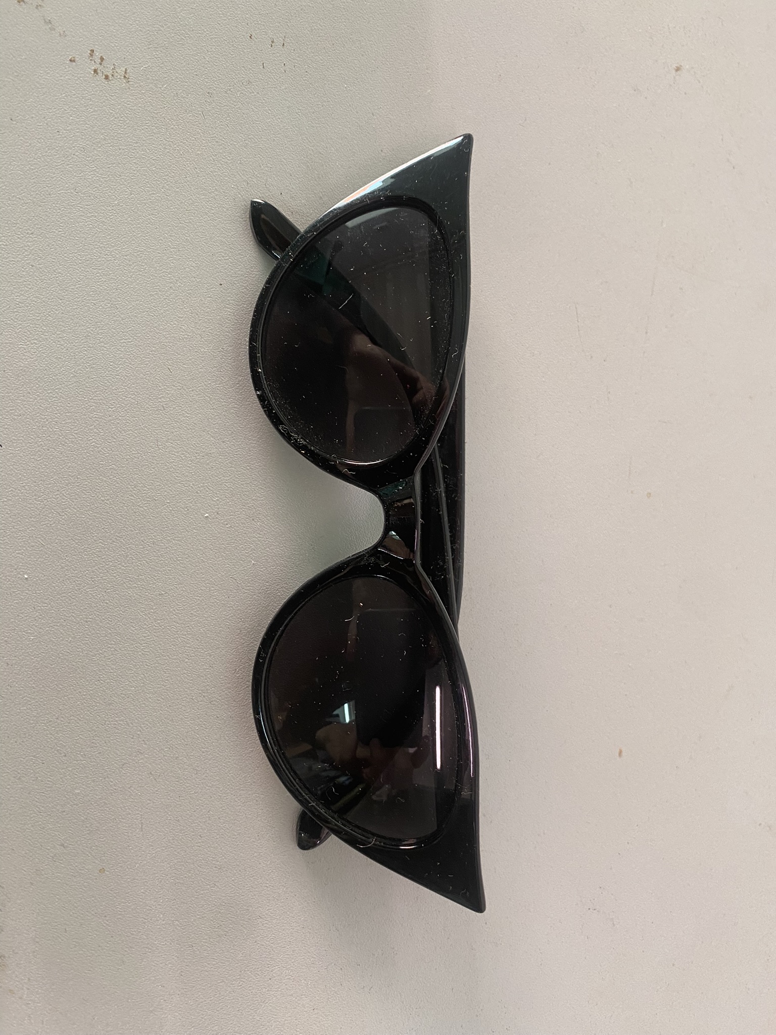 BI62 Damen-Sonnenbrille