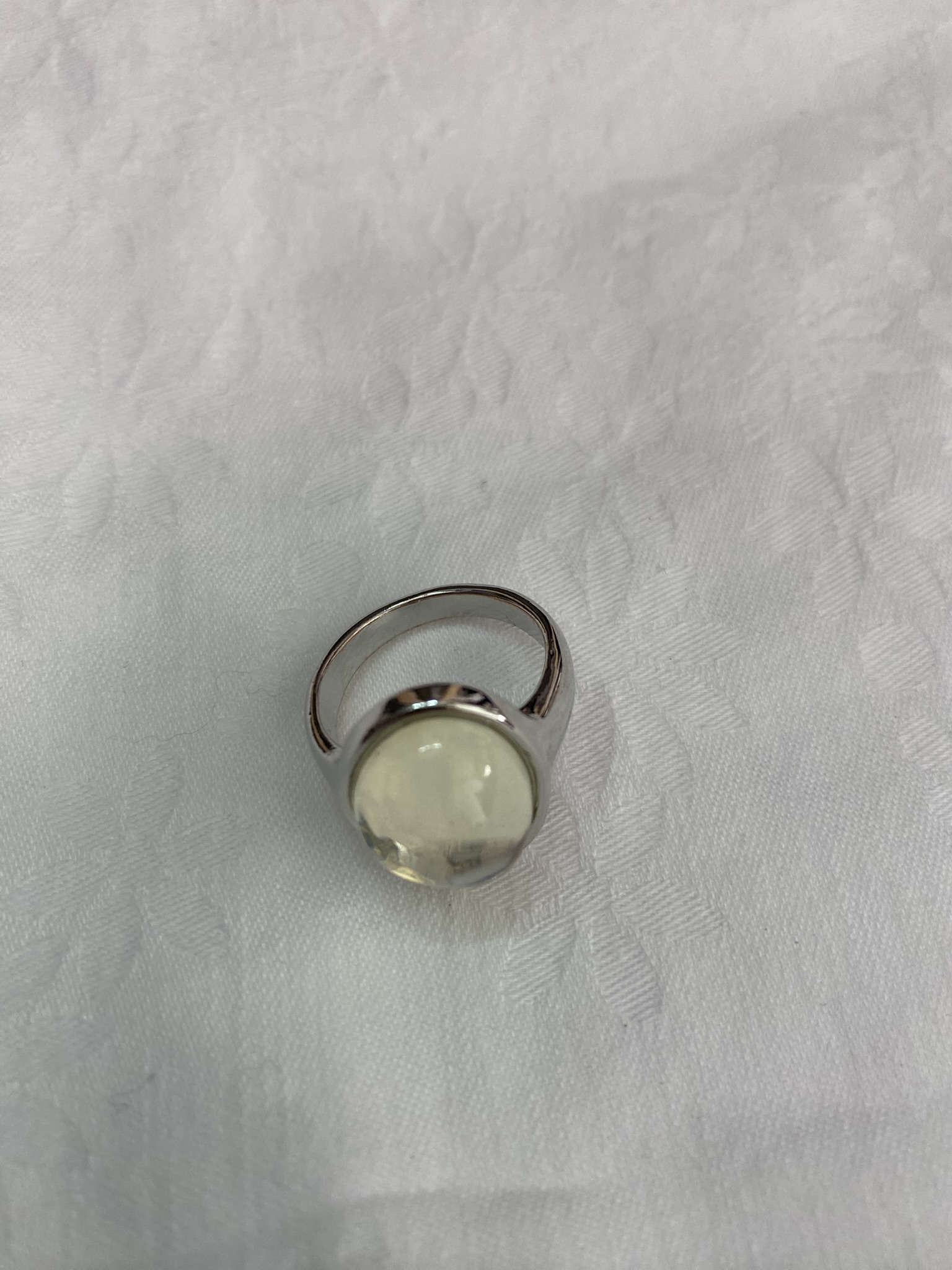 V01-039 Ring