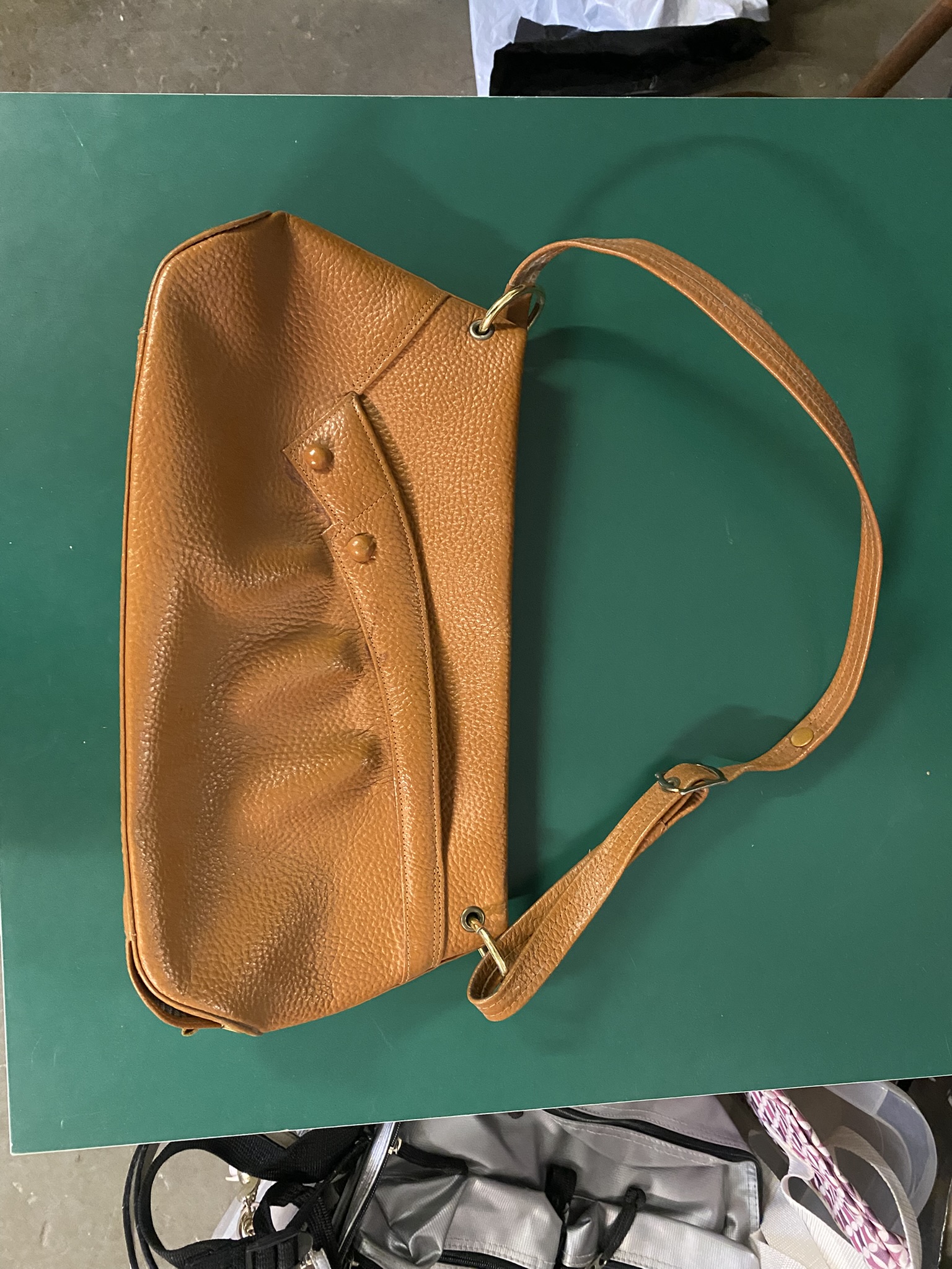 A09-026 Handtasche