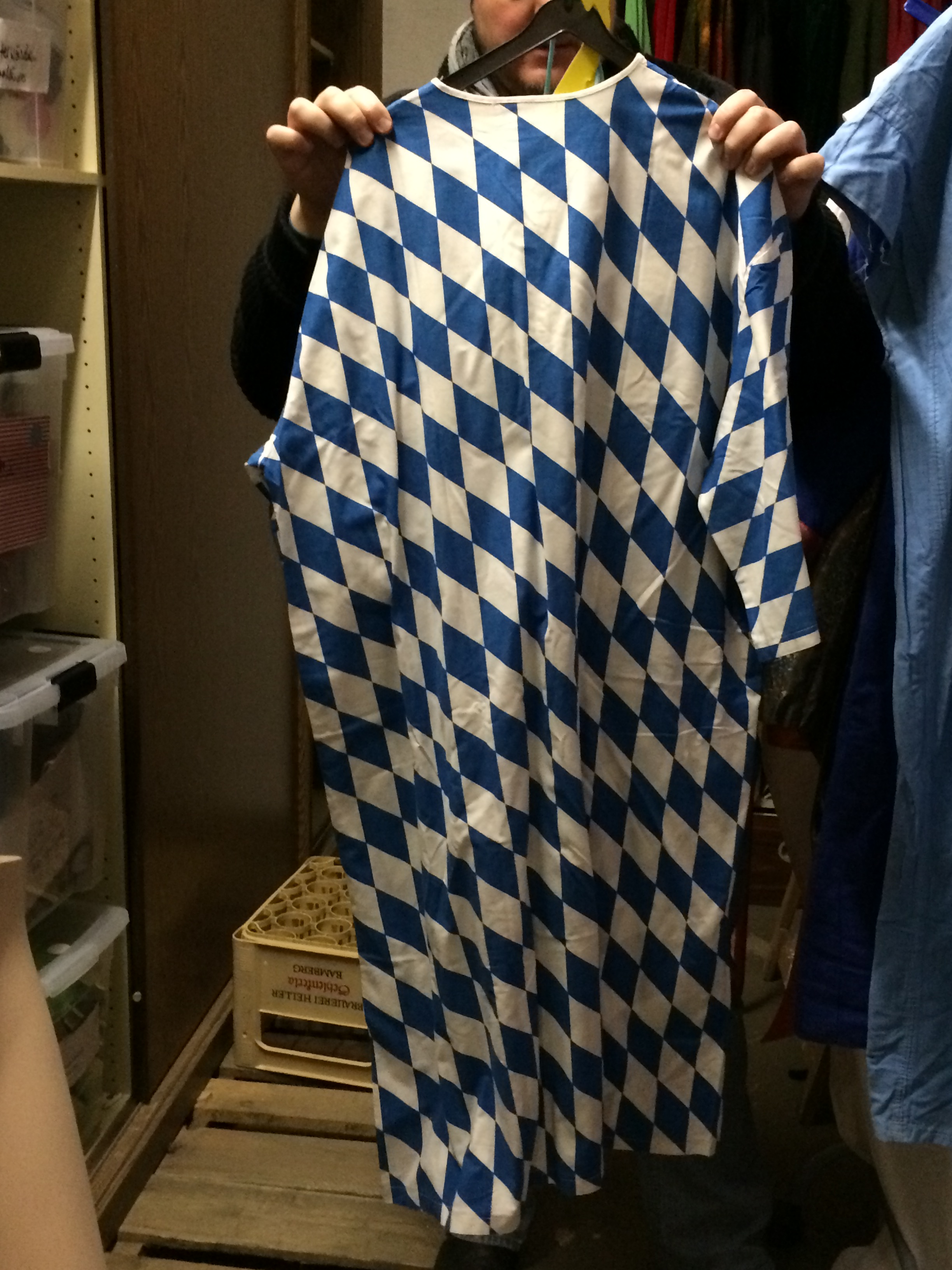 MO18 Münchner im Himmel