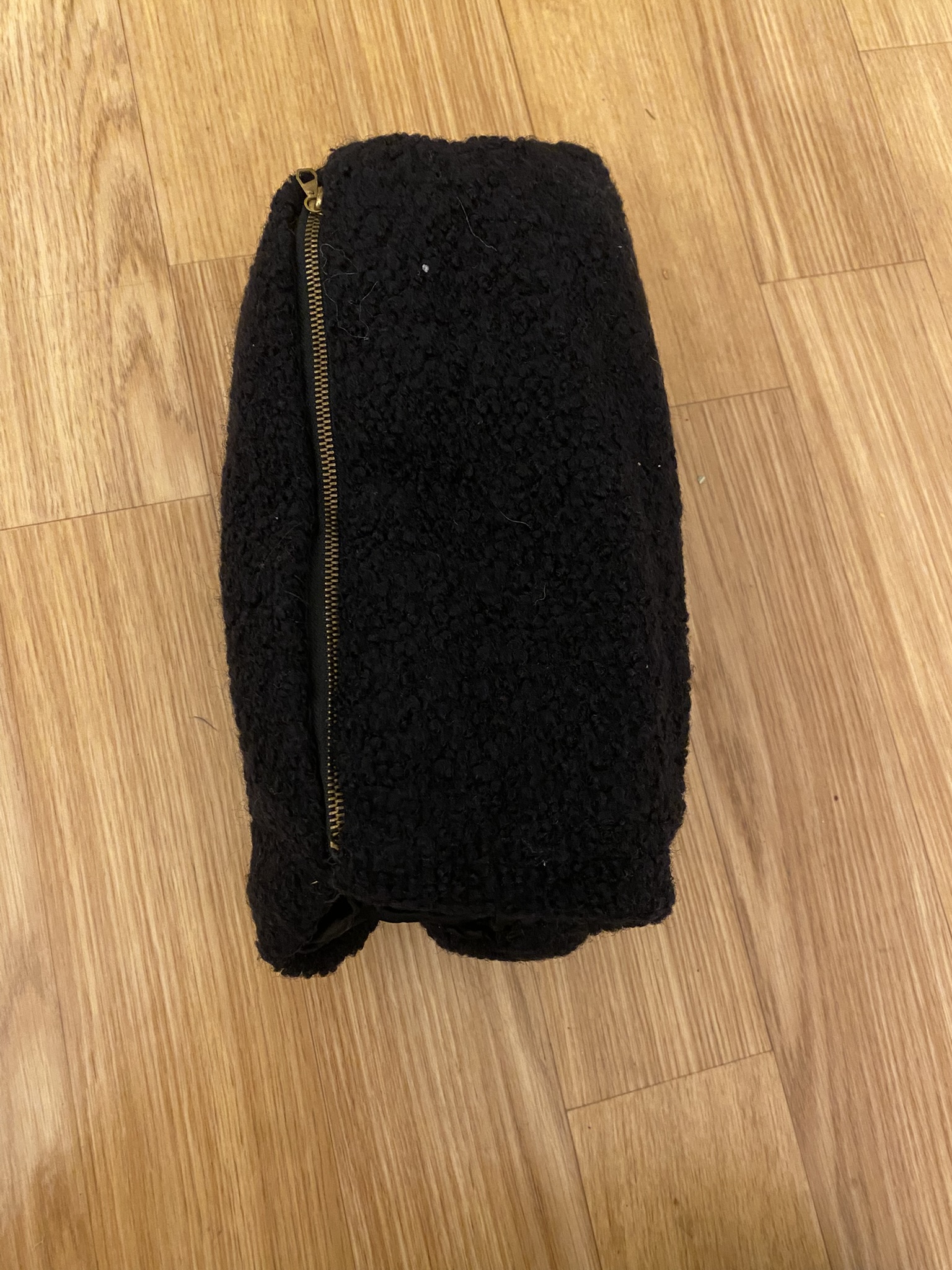 HD37 Muff (Handwärmer)