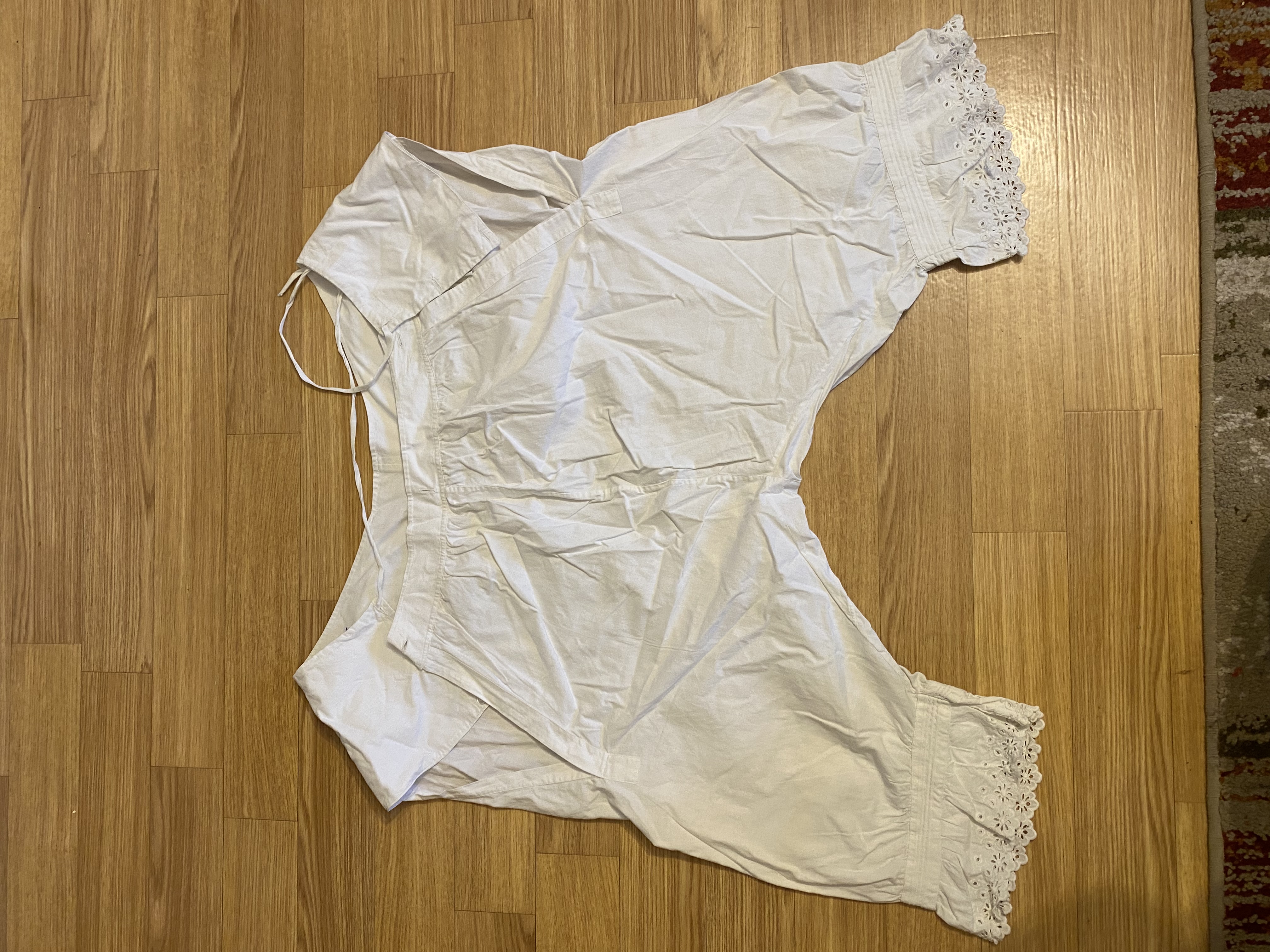 CO6 Unterkleider Herren