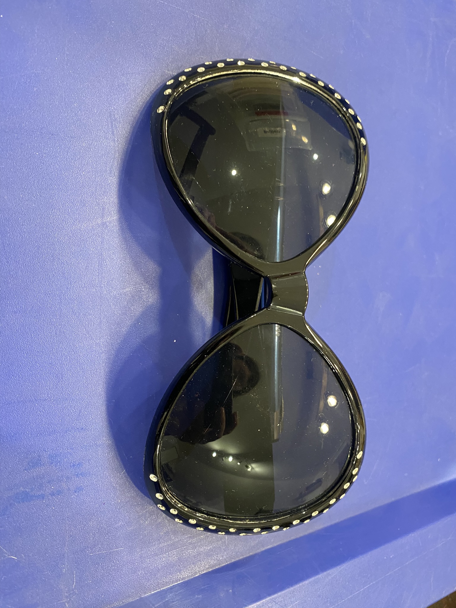 BI4 Damen-Sonnenbrille