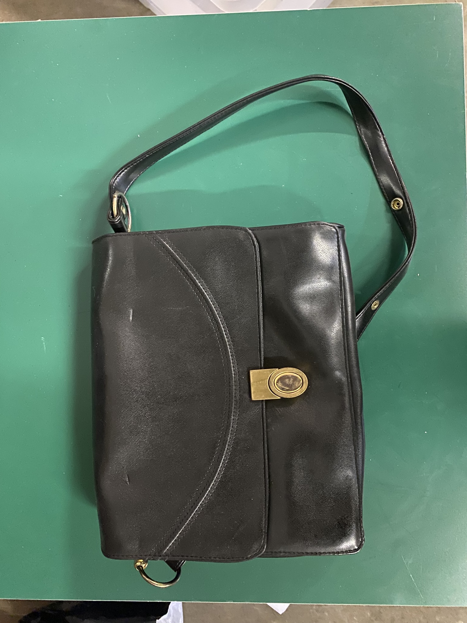 A09-009 Tasche 