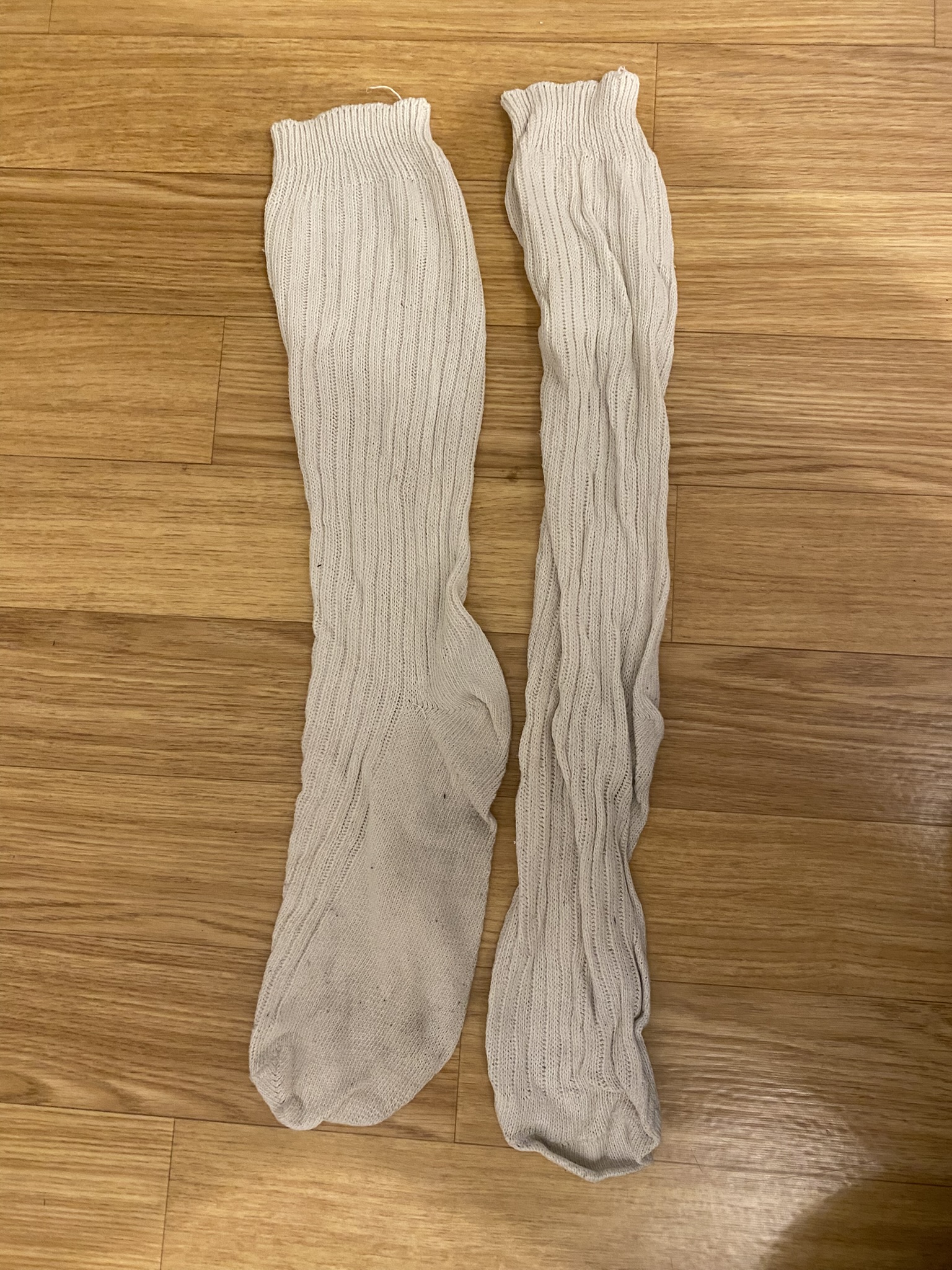 ST11 Trachtenstrümpfe