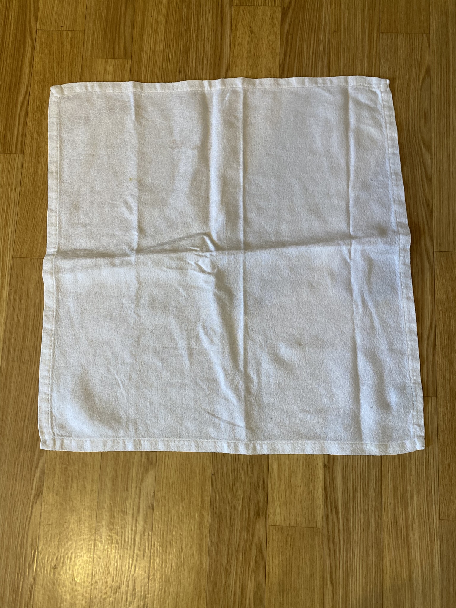 T06-008 Platzdeckchen