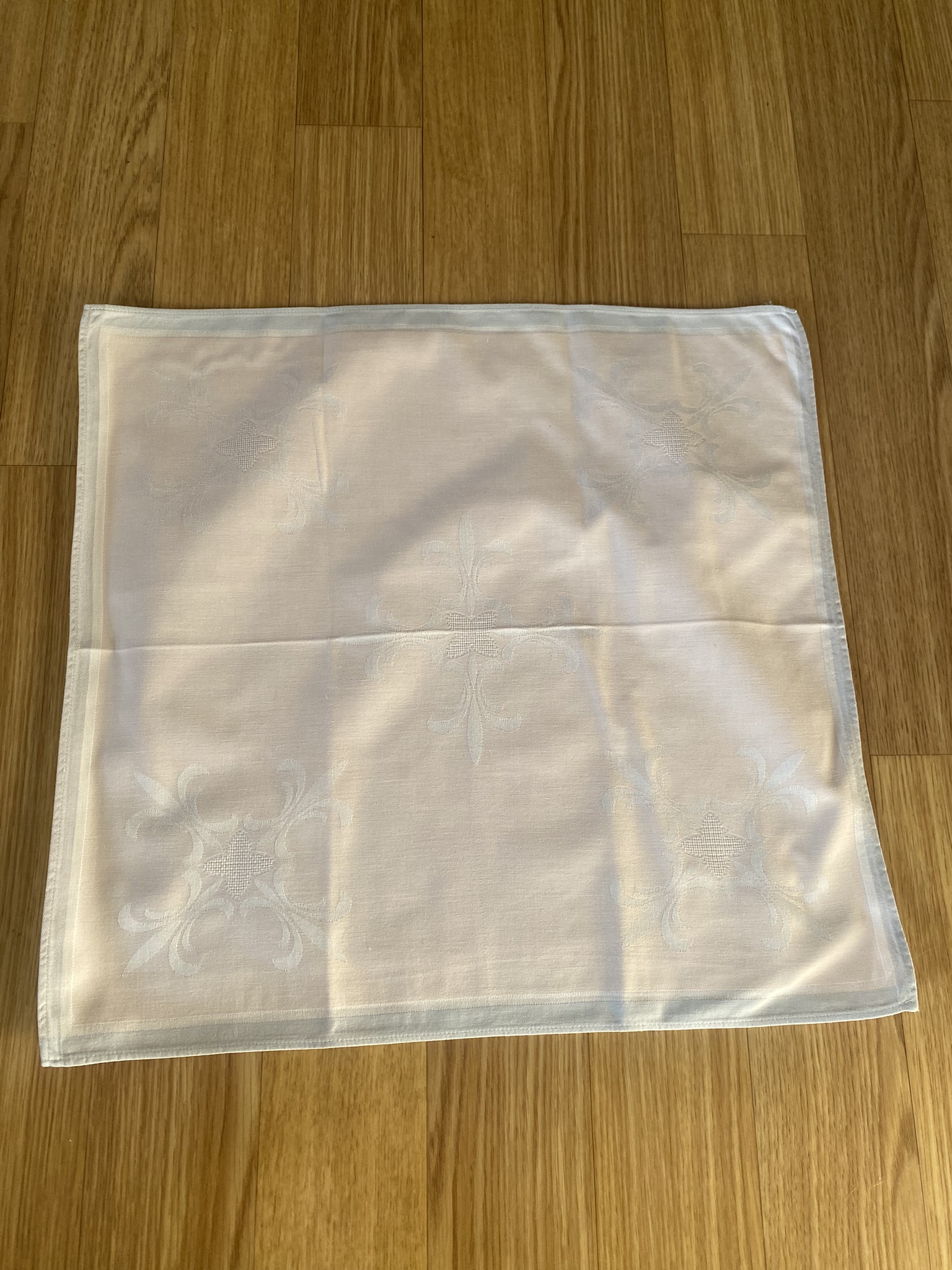 T01-024 Serviette