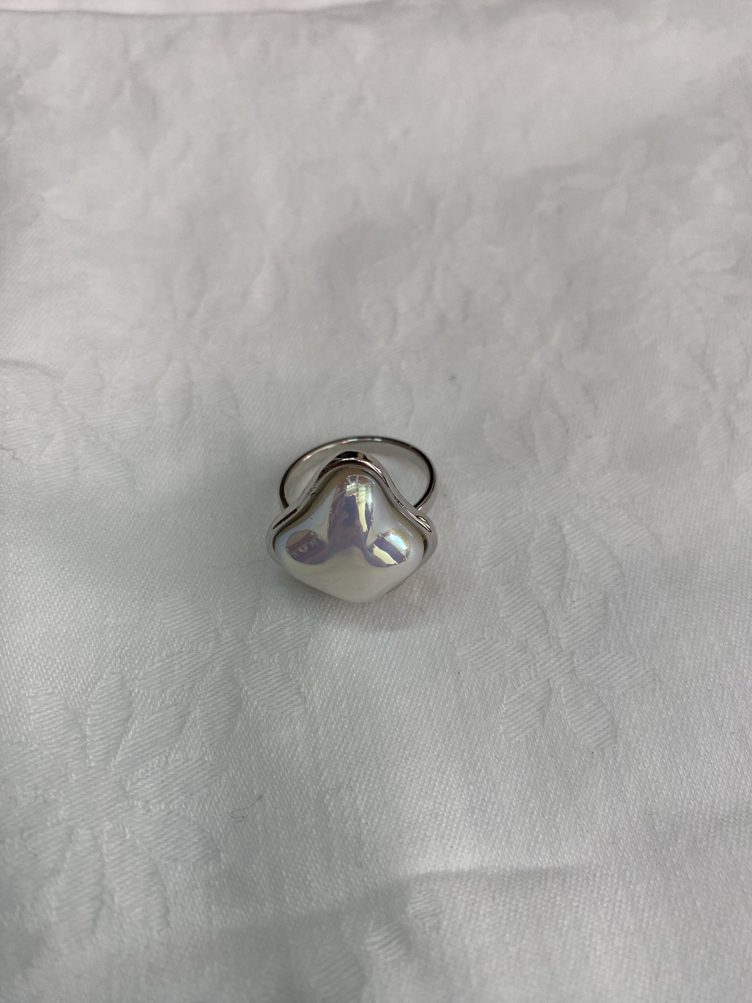 V01-043 Ring