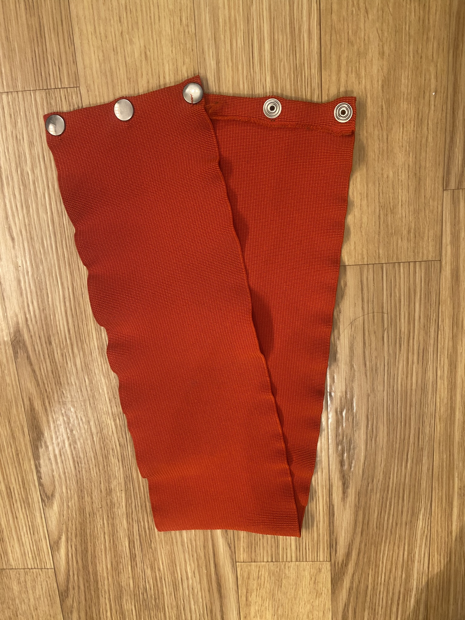 G33 Stretch-Bauchgürtel