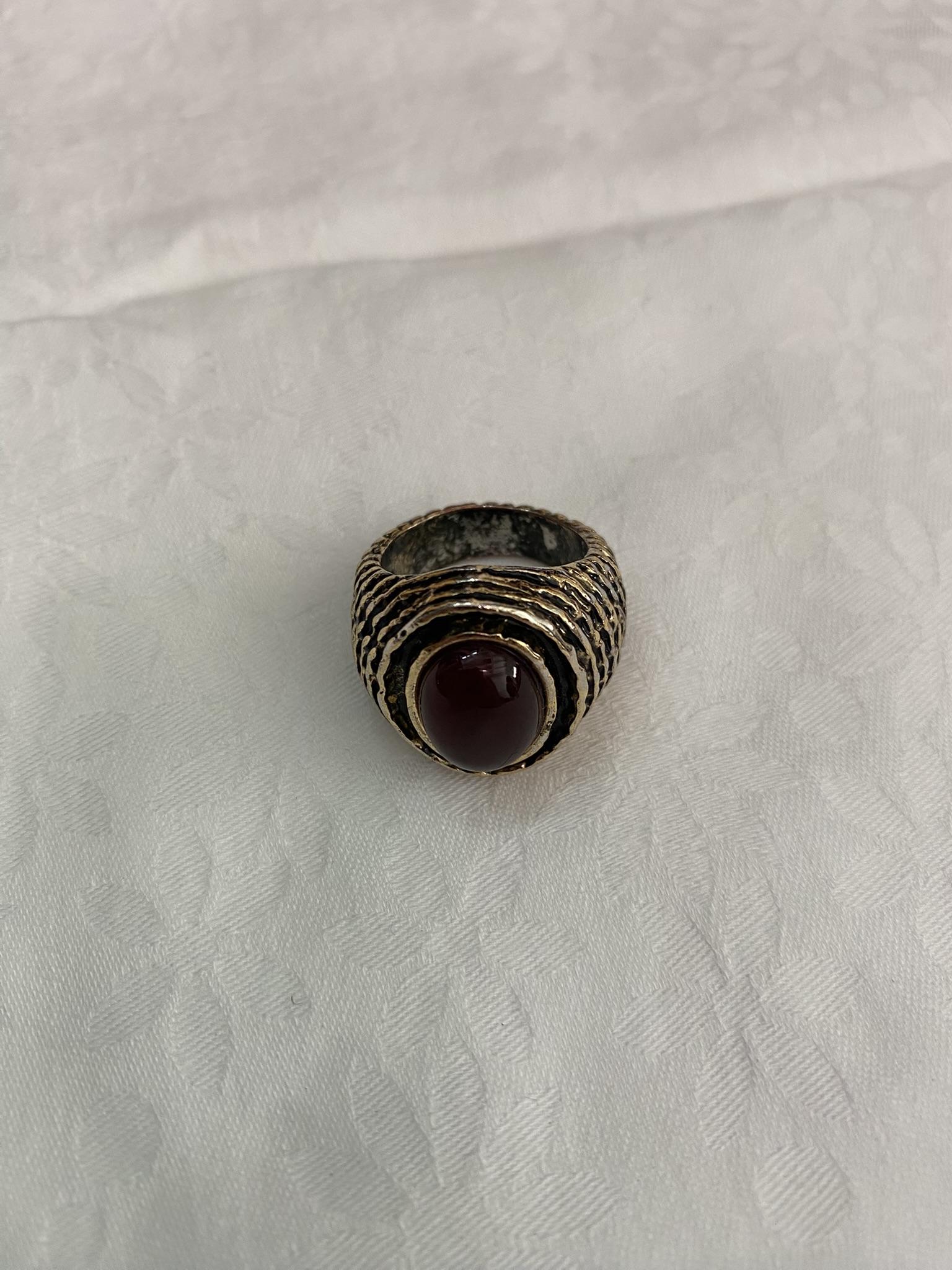 V01-048 Ring