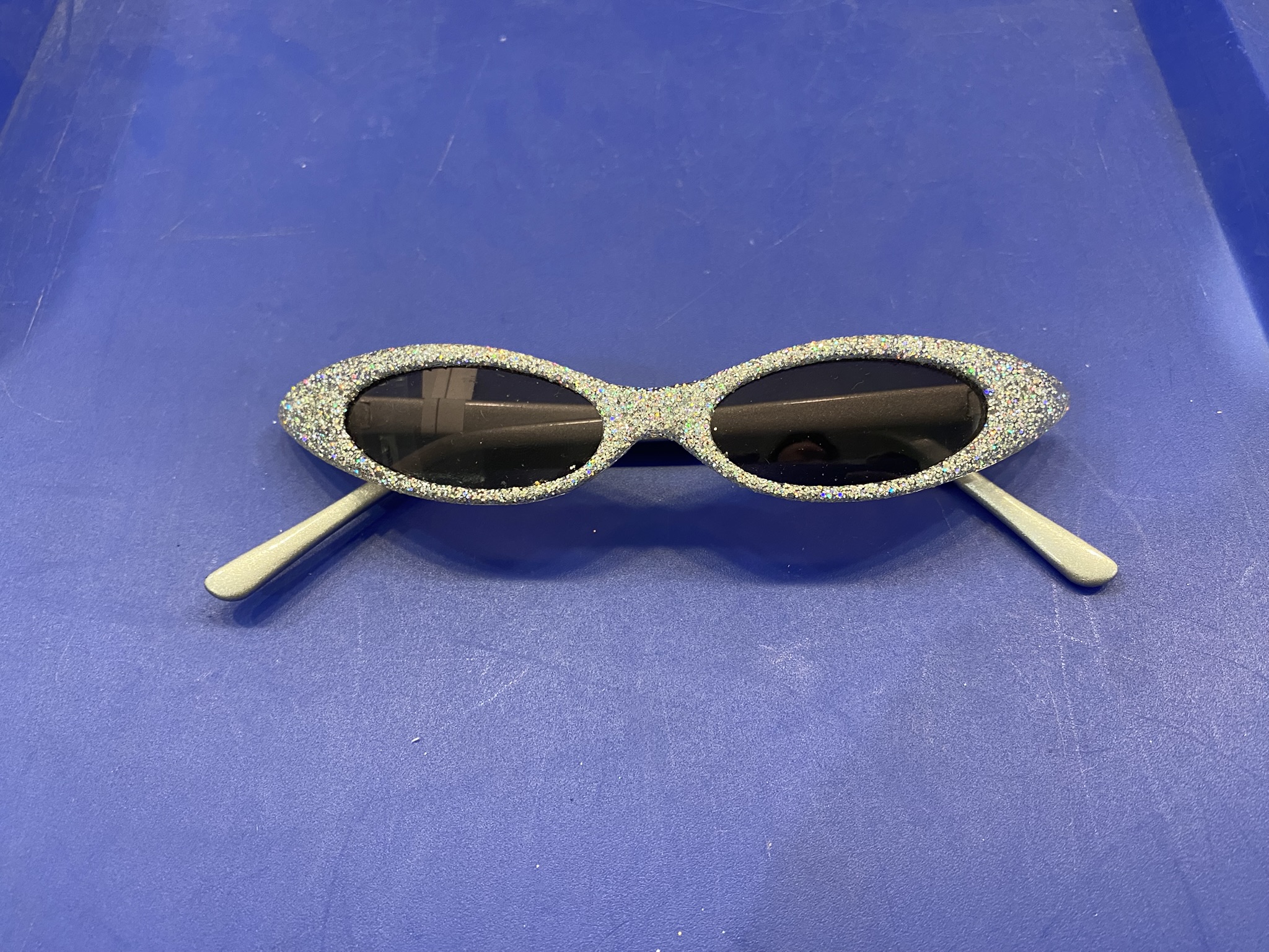 BI23 Damen-Sonnenbrille