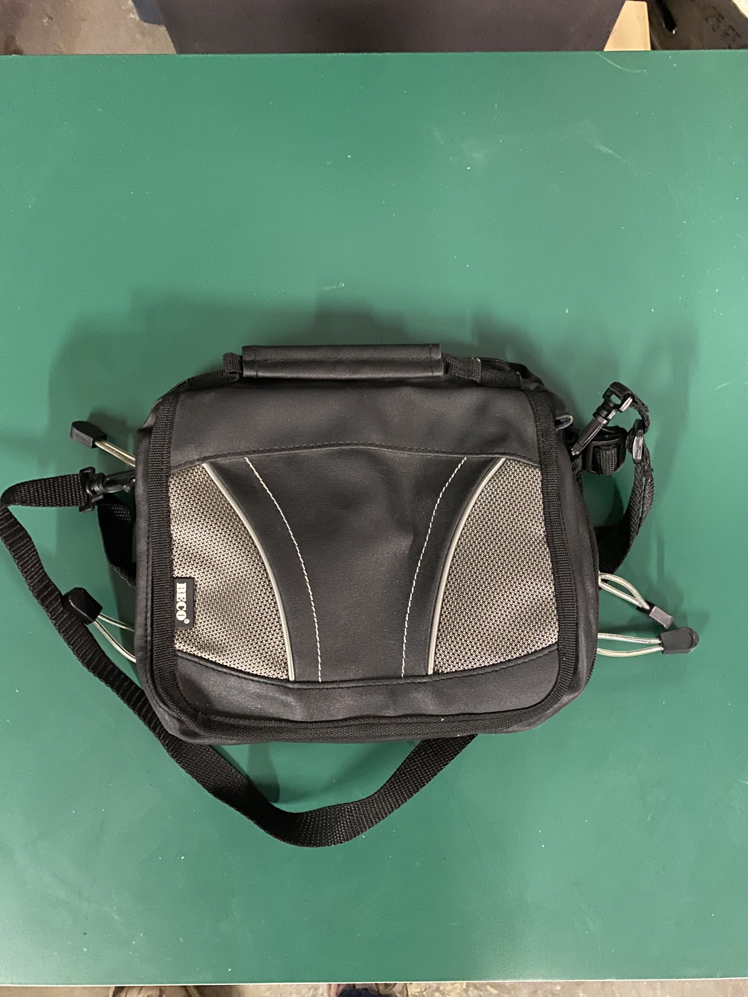 A09-006 Tasche