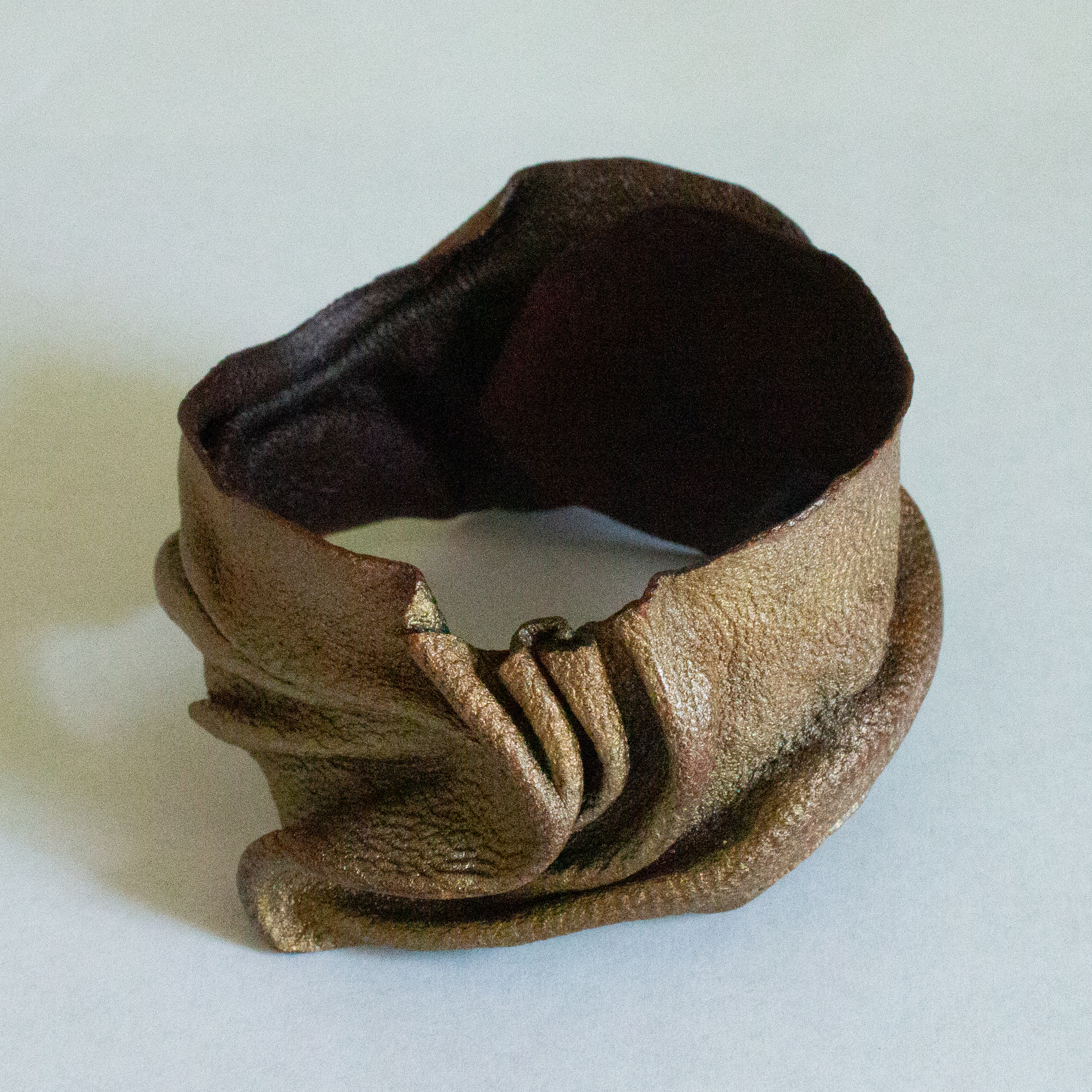 V01-006 Armband