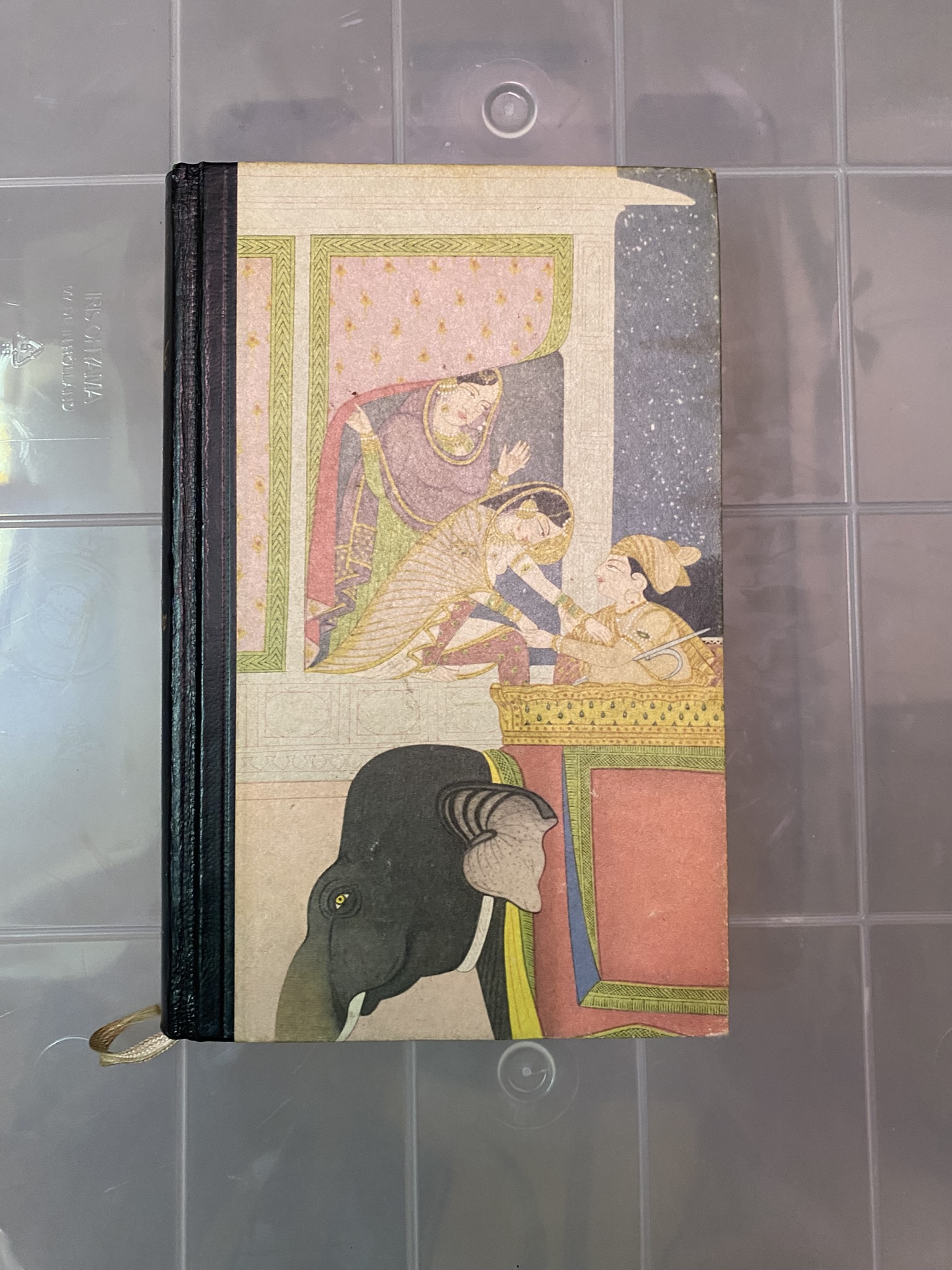 A20-010 Buch "Und fänden sie die Liebe nicht"