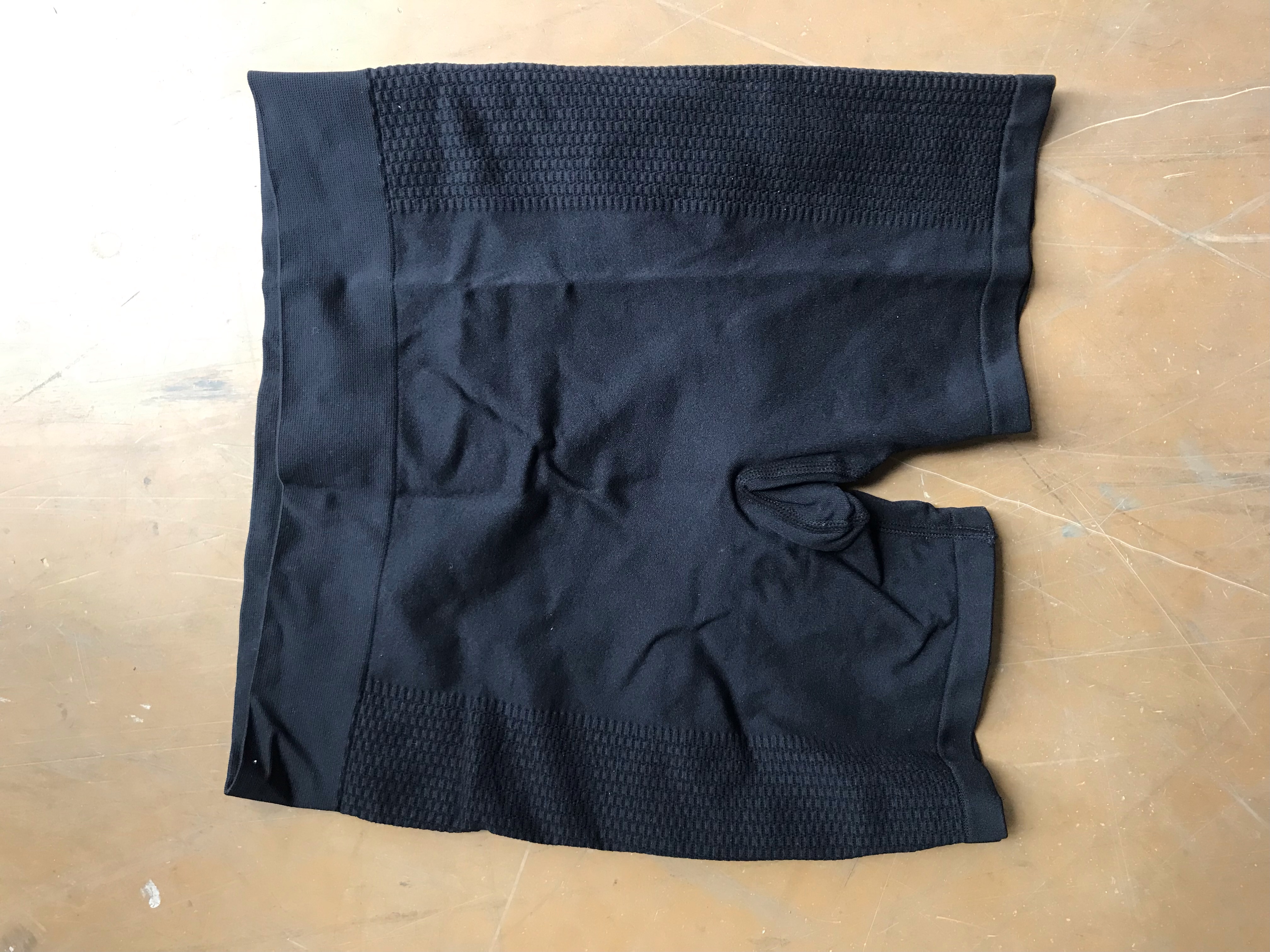 CO4 Hose zum Drunterziehen (Kleider usw.)