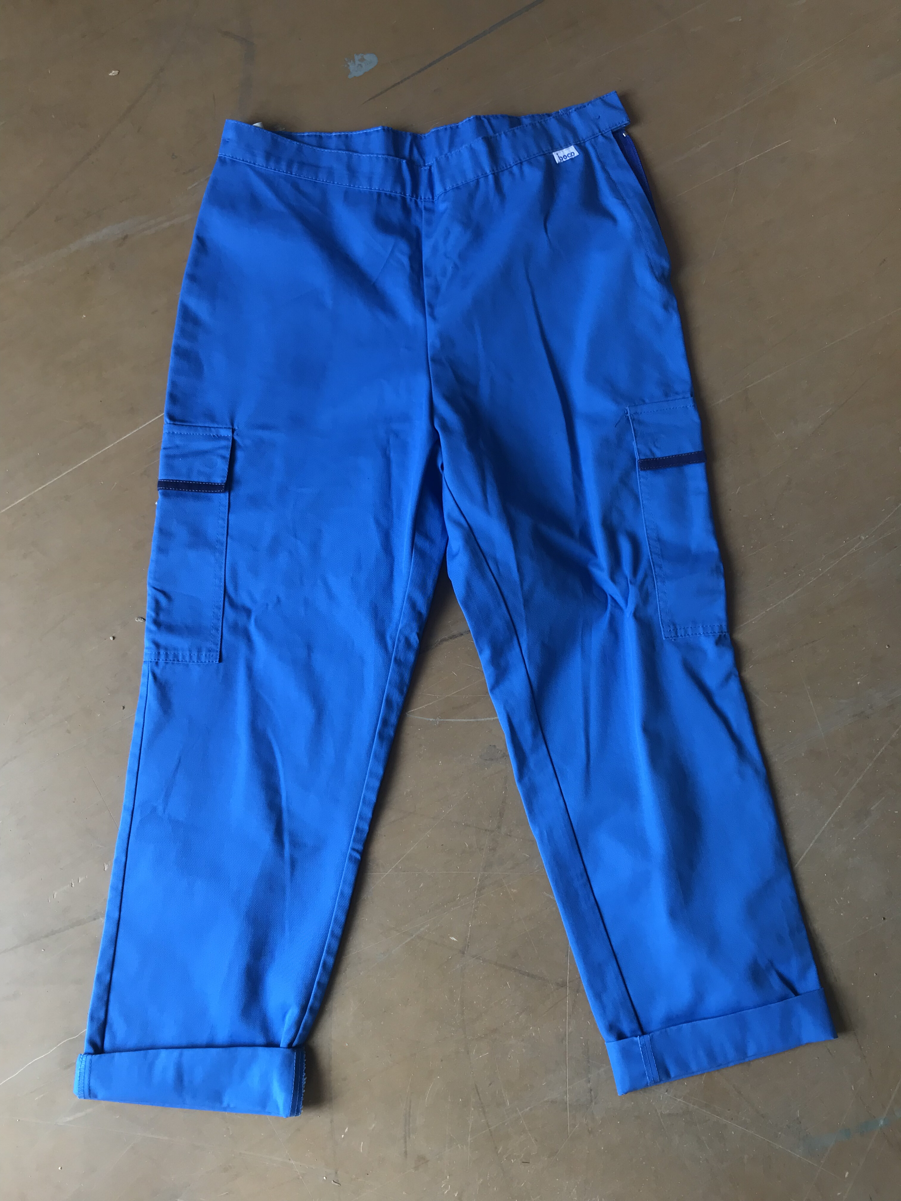 B53 Arbeitshose