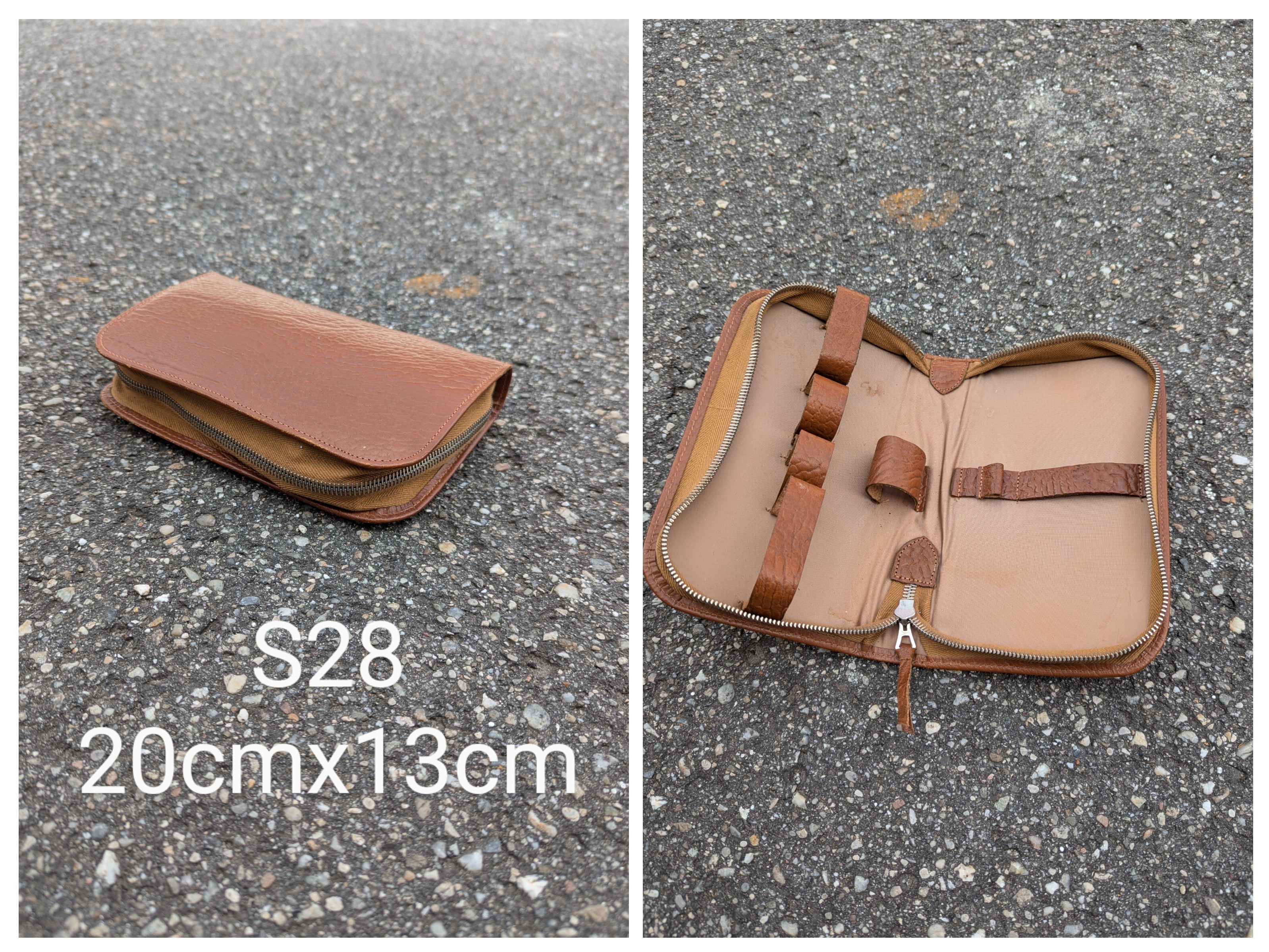 S01-028 Schulmäppchen